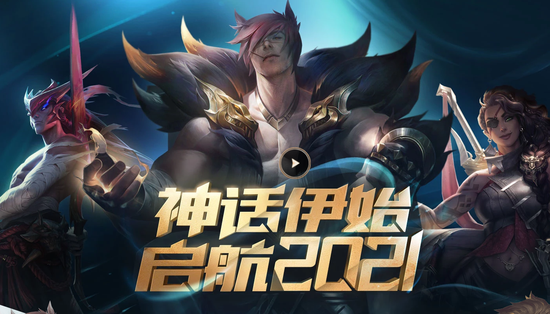 风暴英雄武僧卡拉辛姆玩法攻略与技巧分享