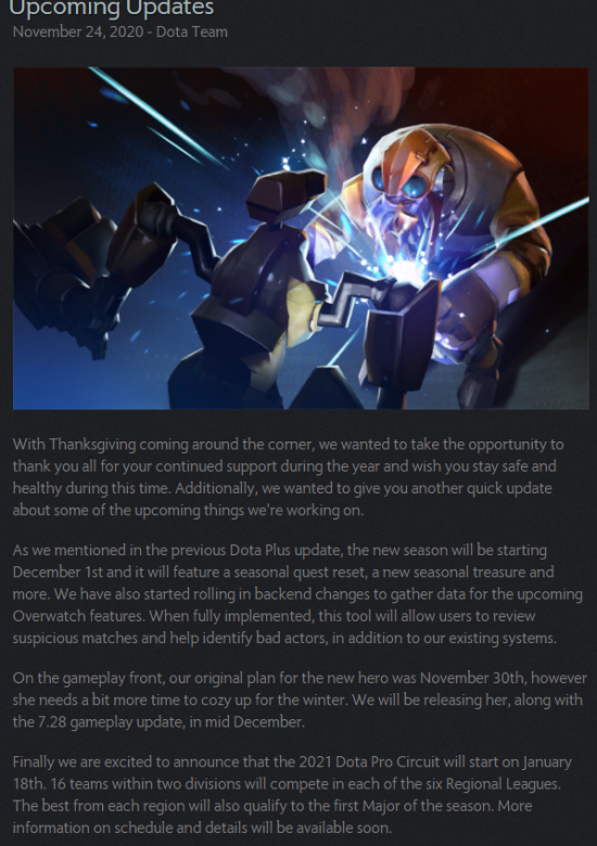 DOTA2不朽杯S2焦点战精彩前瞻