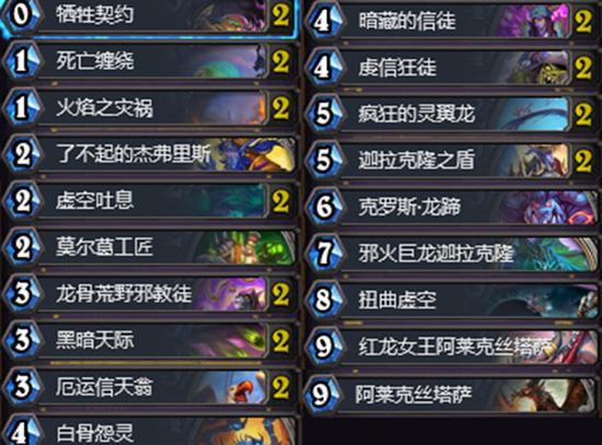 英雄联盟全球先锋赛首战BLG战胜BFX回归LCK
