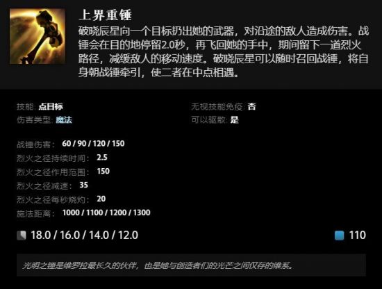 2026亚运会电竞参赛名单解析中国队缺席英雄联盟