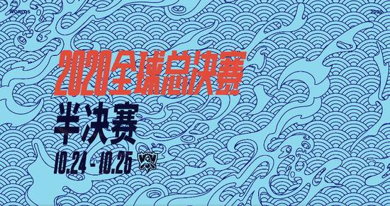 新手必看Valorant武器推荐与使用技巧