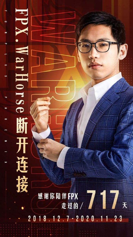 吸血鬼RPG夜鹰被Steam误标成人内容 开发商公开喊冤